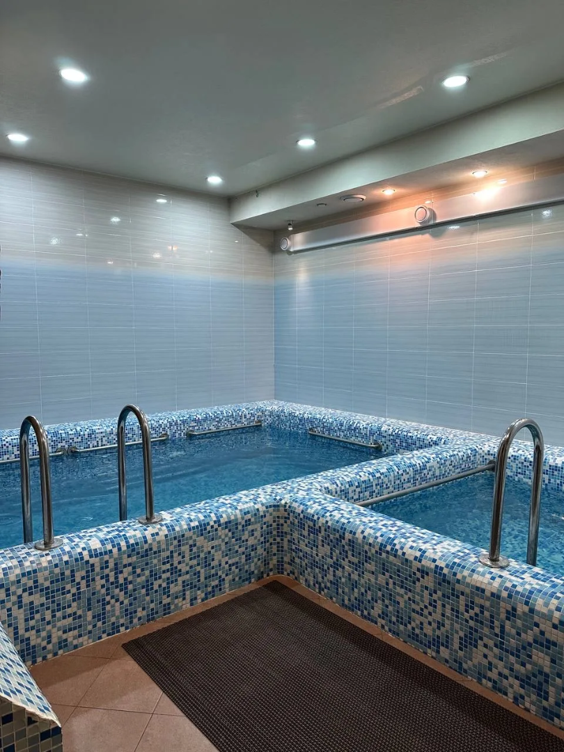 Изображение наших работ