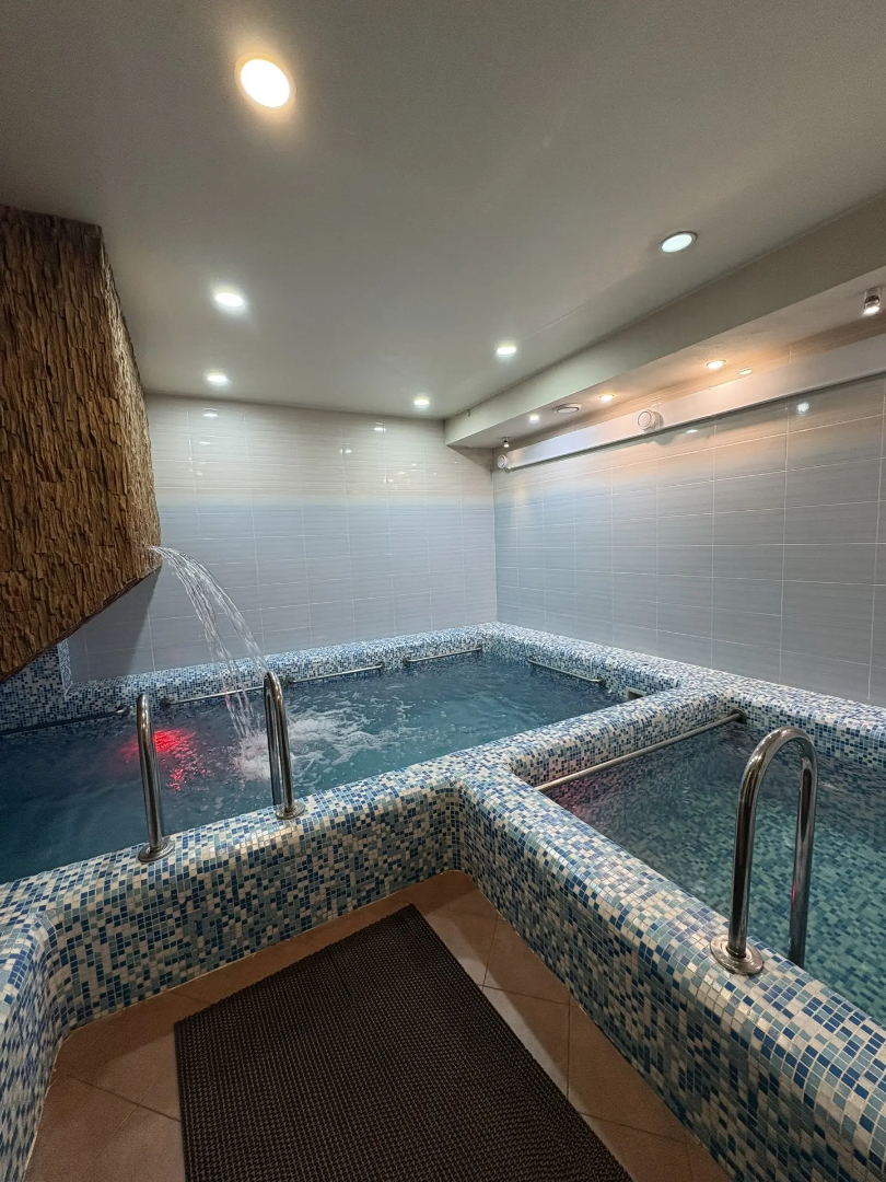 Изображение наших работ