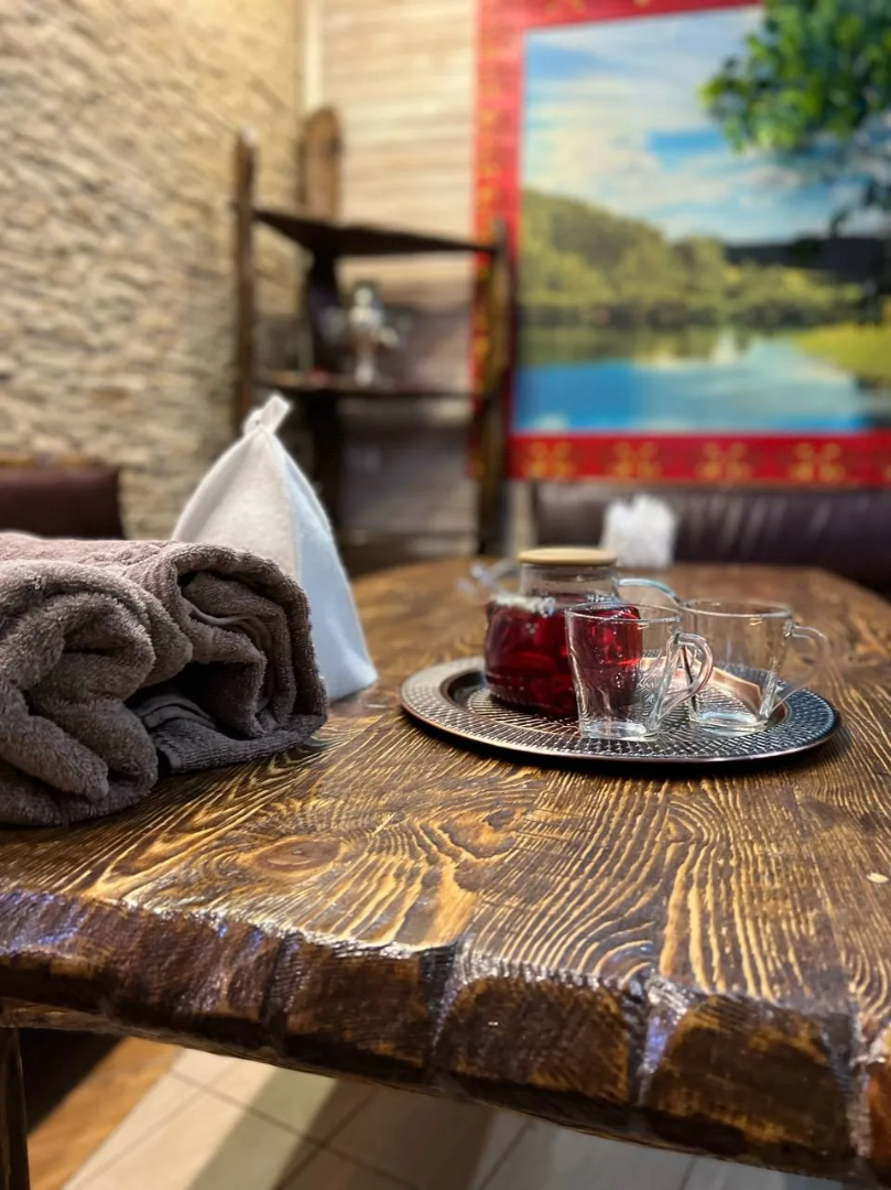 Изображение наших работ