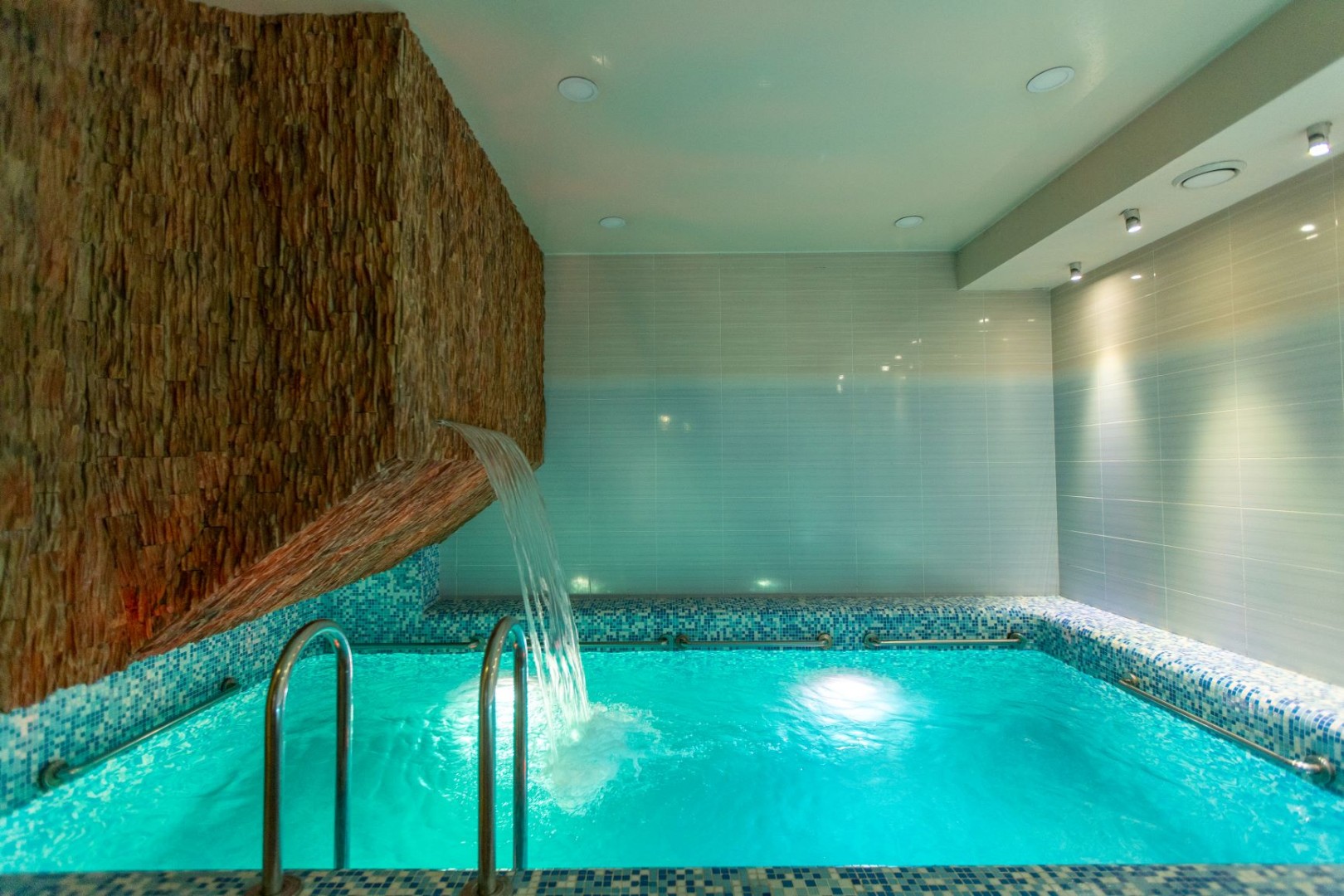 Изображение наших работ