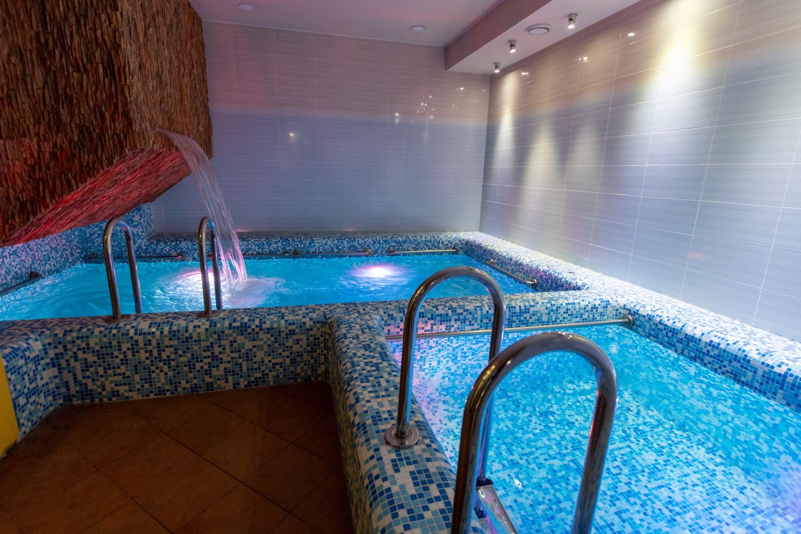 Изображение наших работ