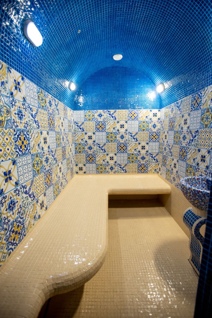 Изображение наших работ