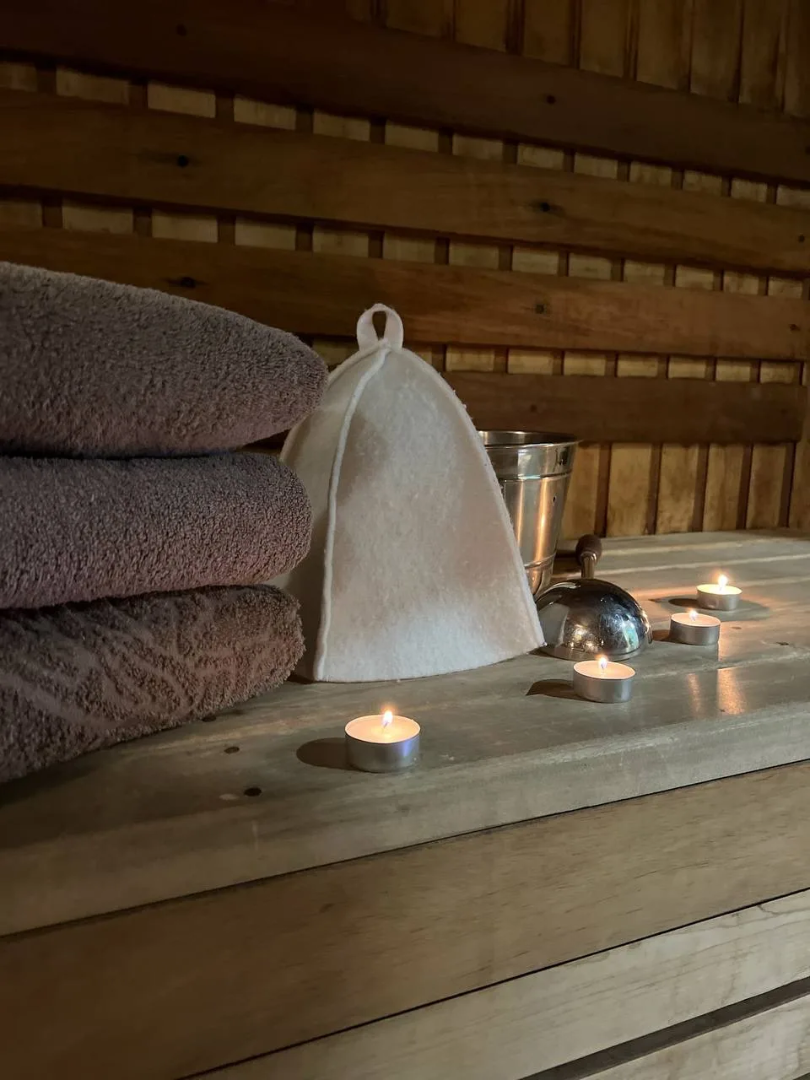 Изображение наших работ