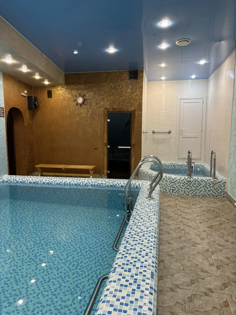 Изображение наших работ