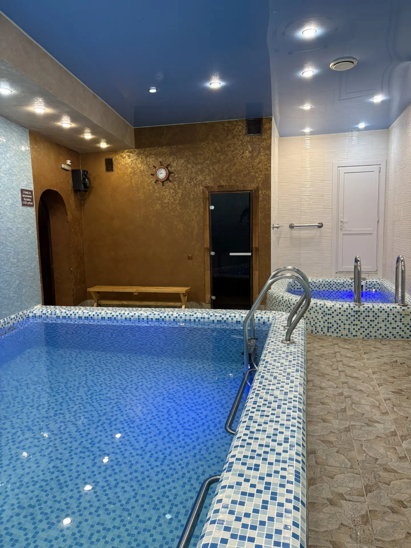 Изображение наших работ