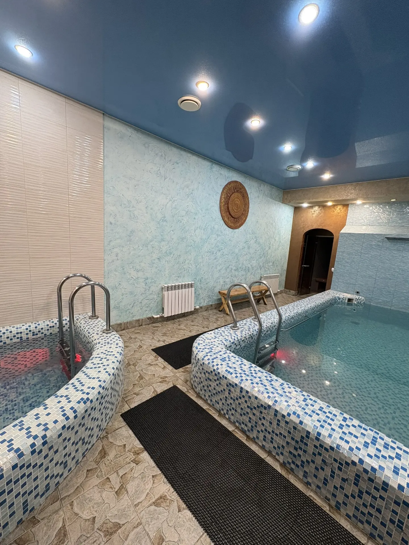 Изображение наших работ