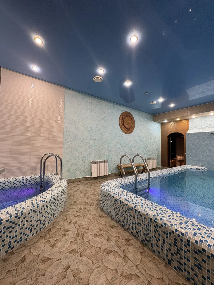 Изображение наших работ