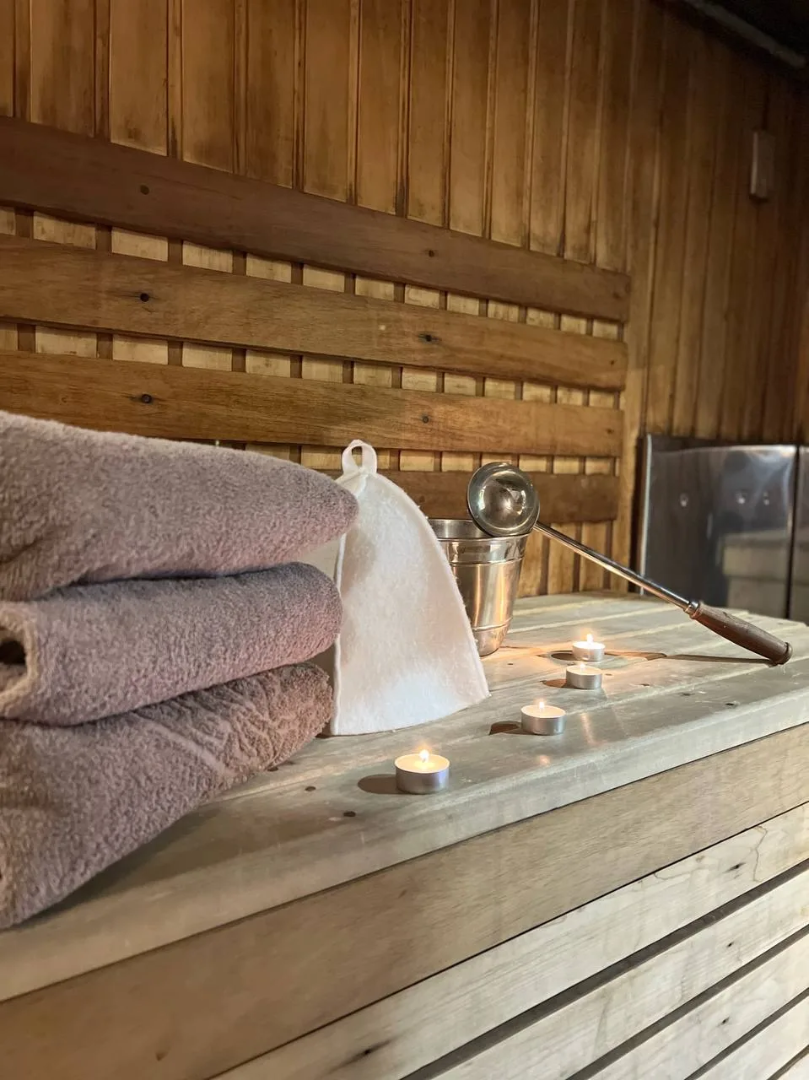 Изображение наших работ