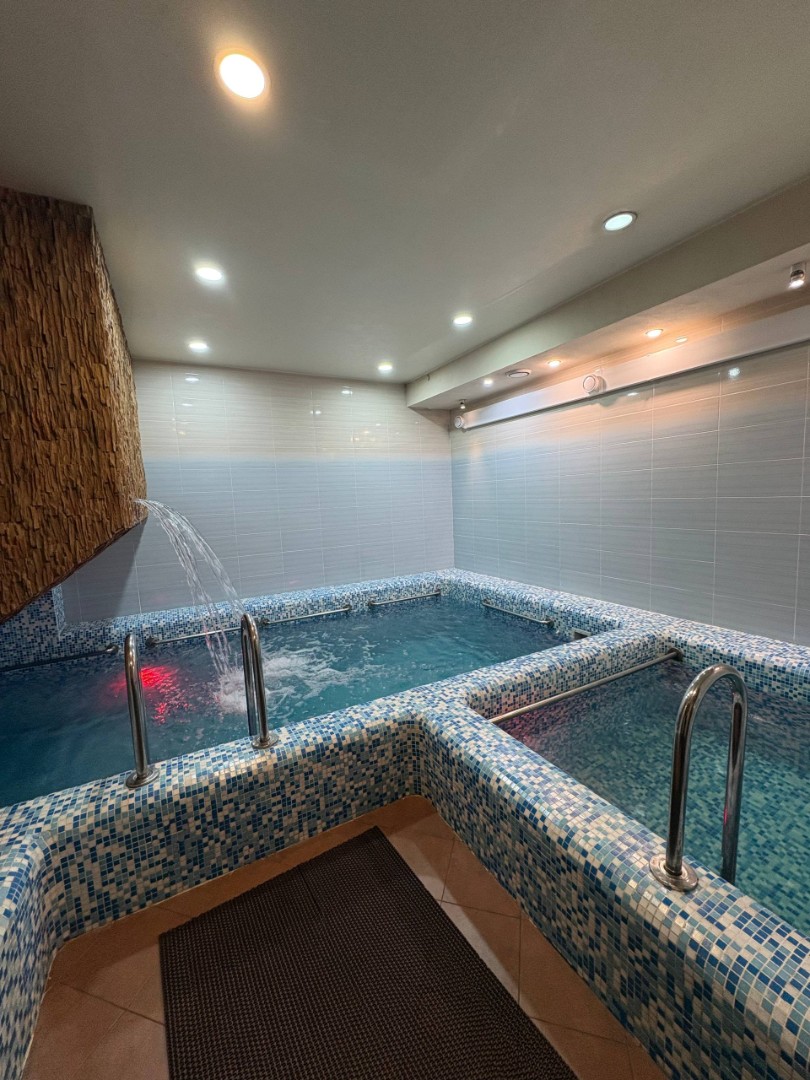 Изображение наших работ