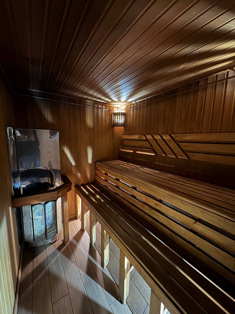 Изображение наших работ