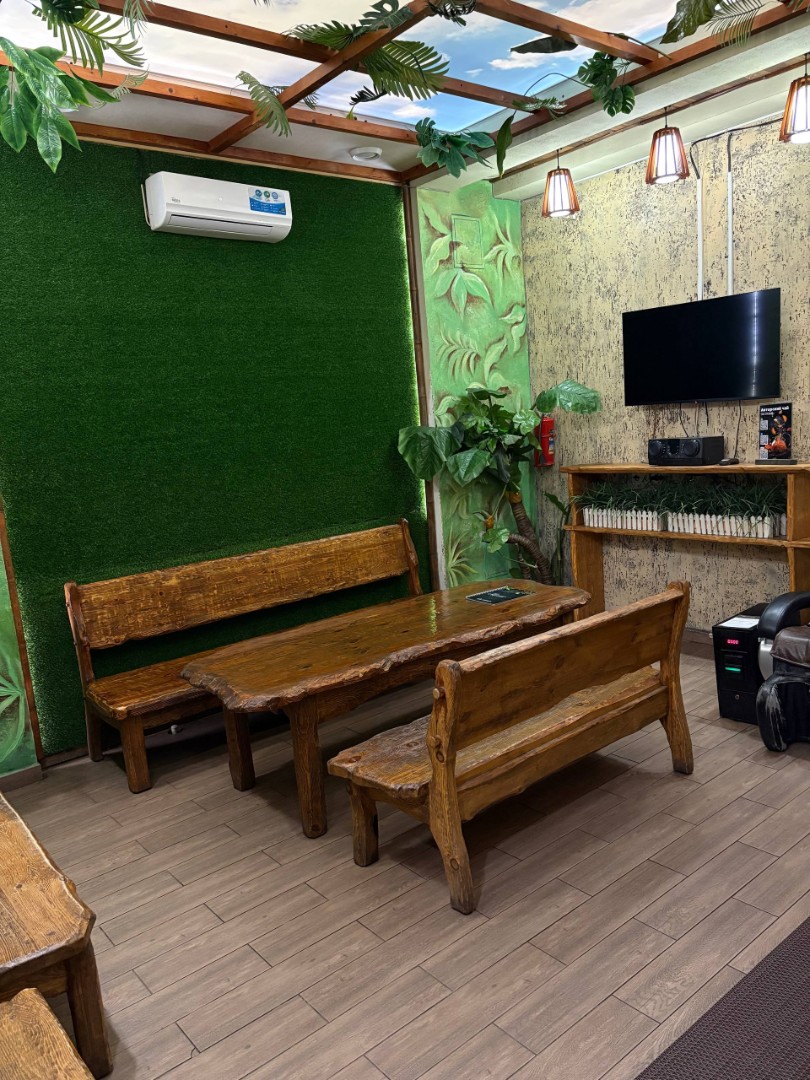 Изображение наших работ