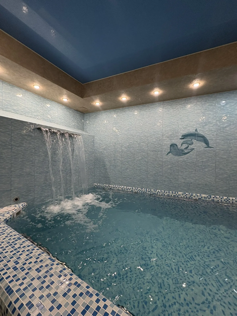 Изображение наших работ