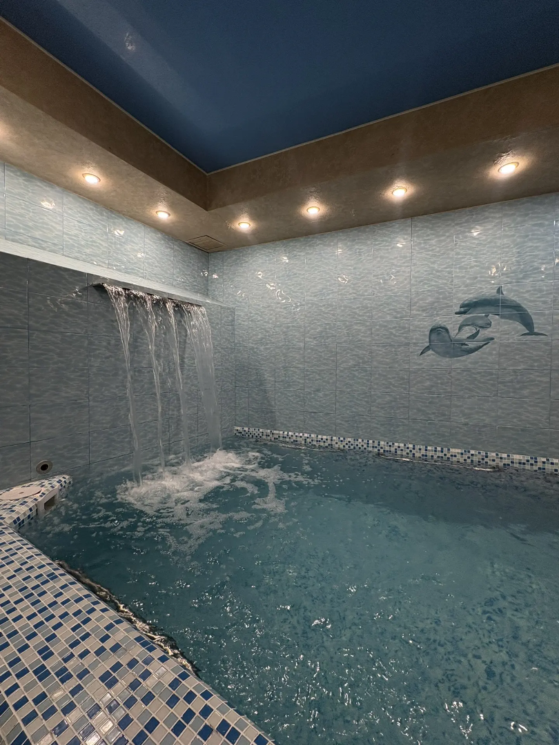 Изображение наших работ