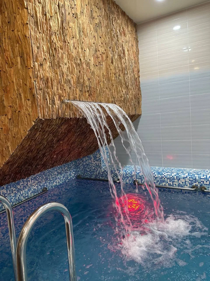 Изображение наших работ