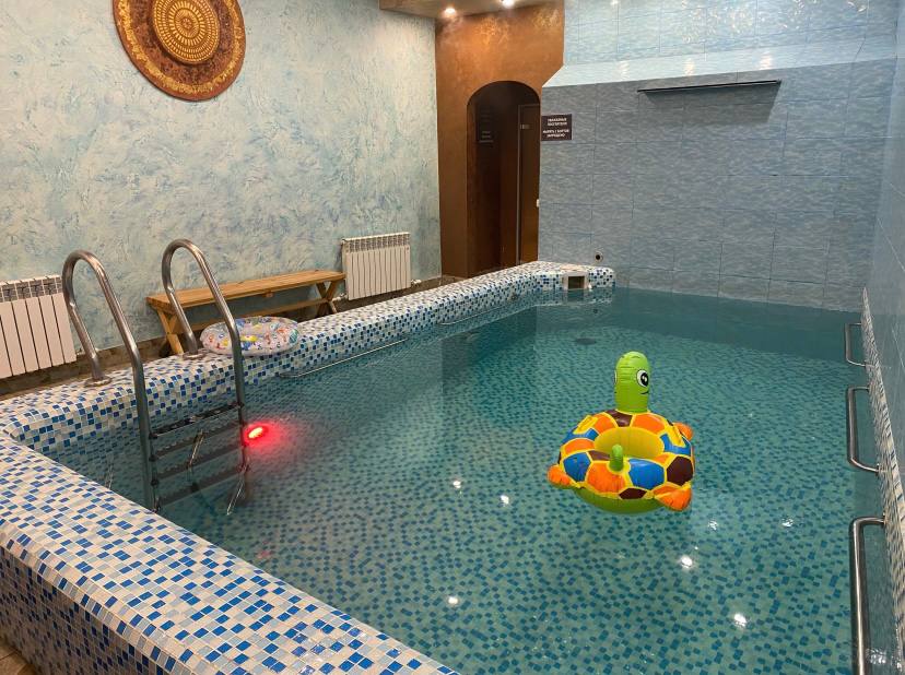 Изображение наших работ