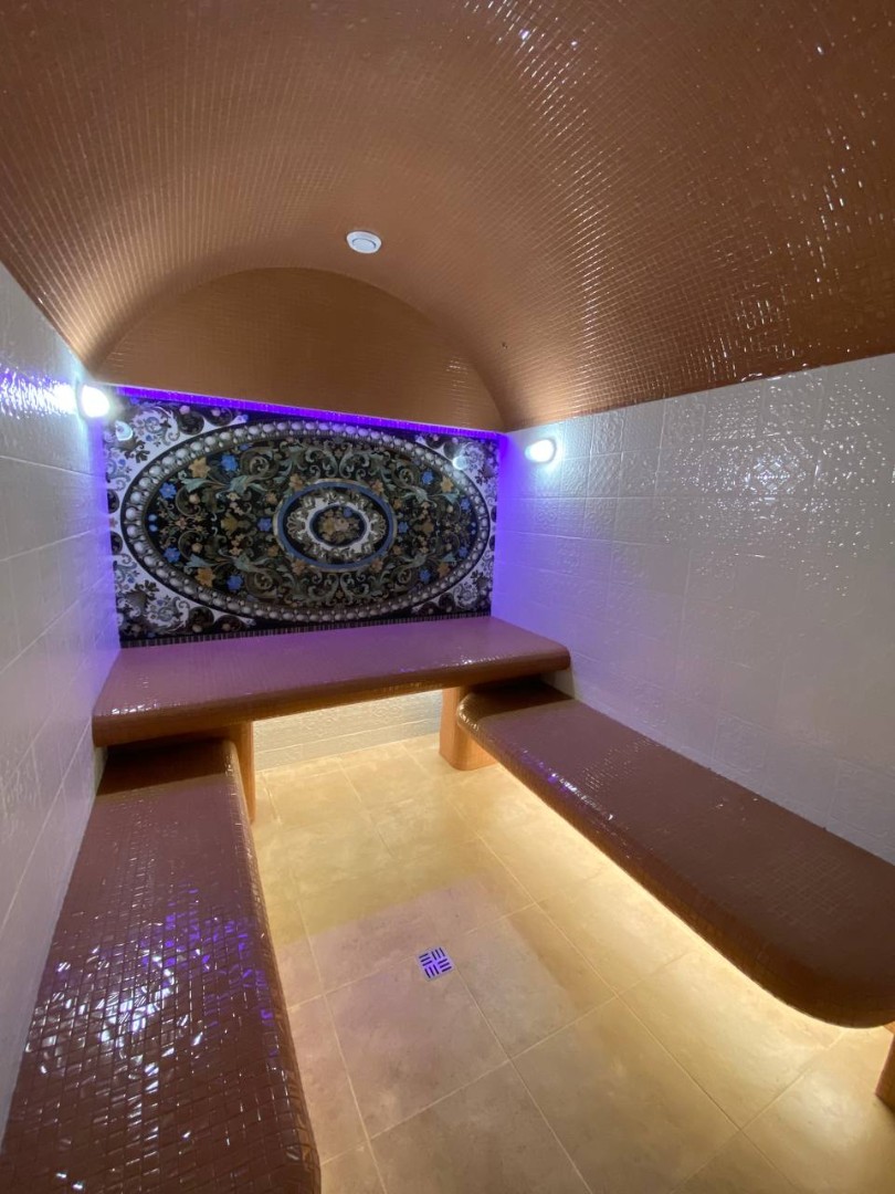 Изображение наших работ