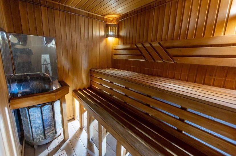 Изображение наших работ