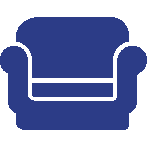 Комфортная зона отдыха 